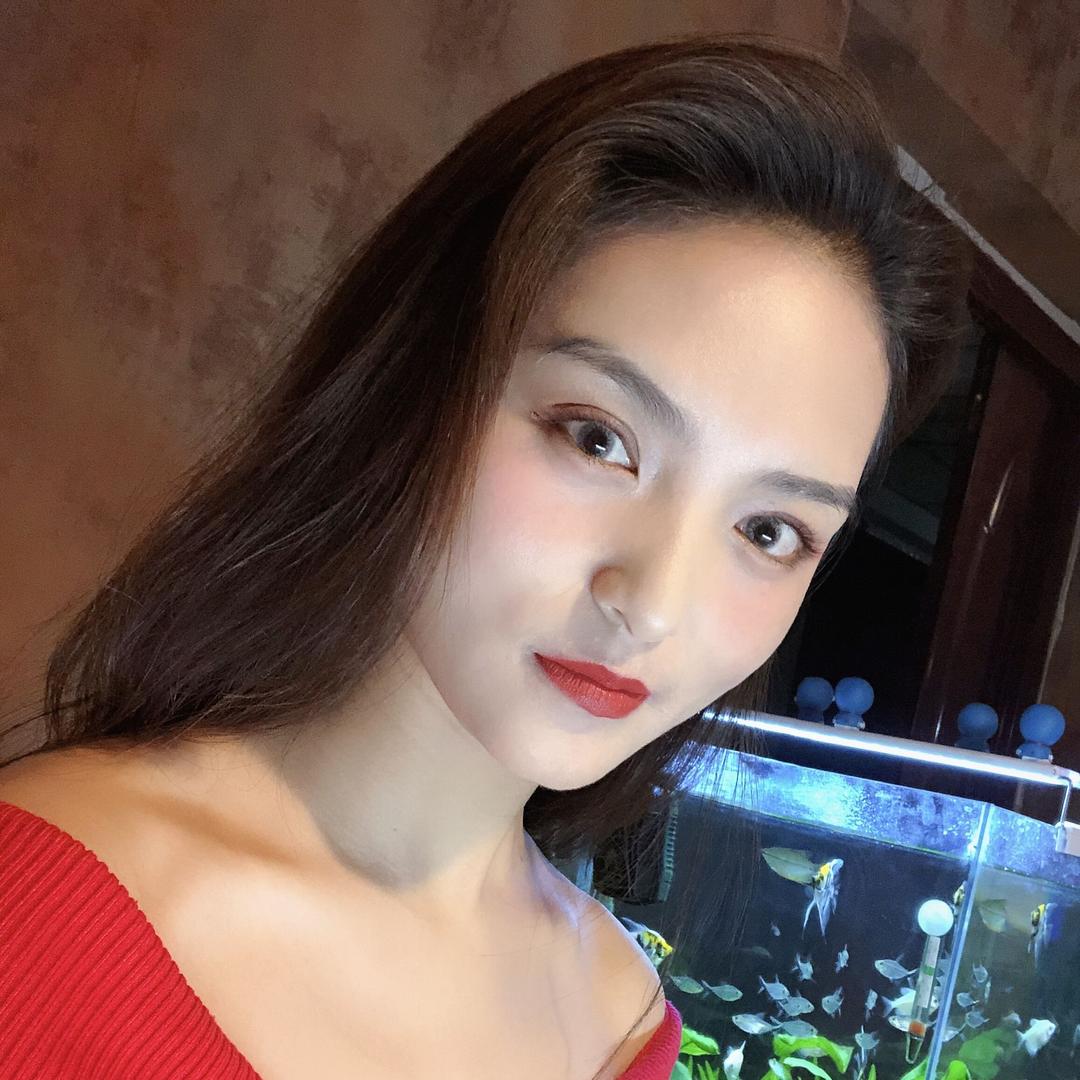 小梦大梦