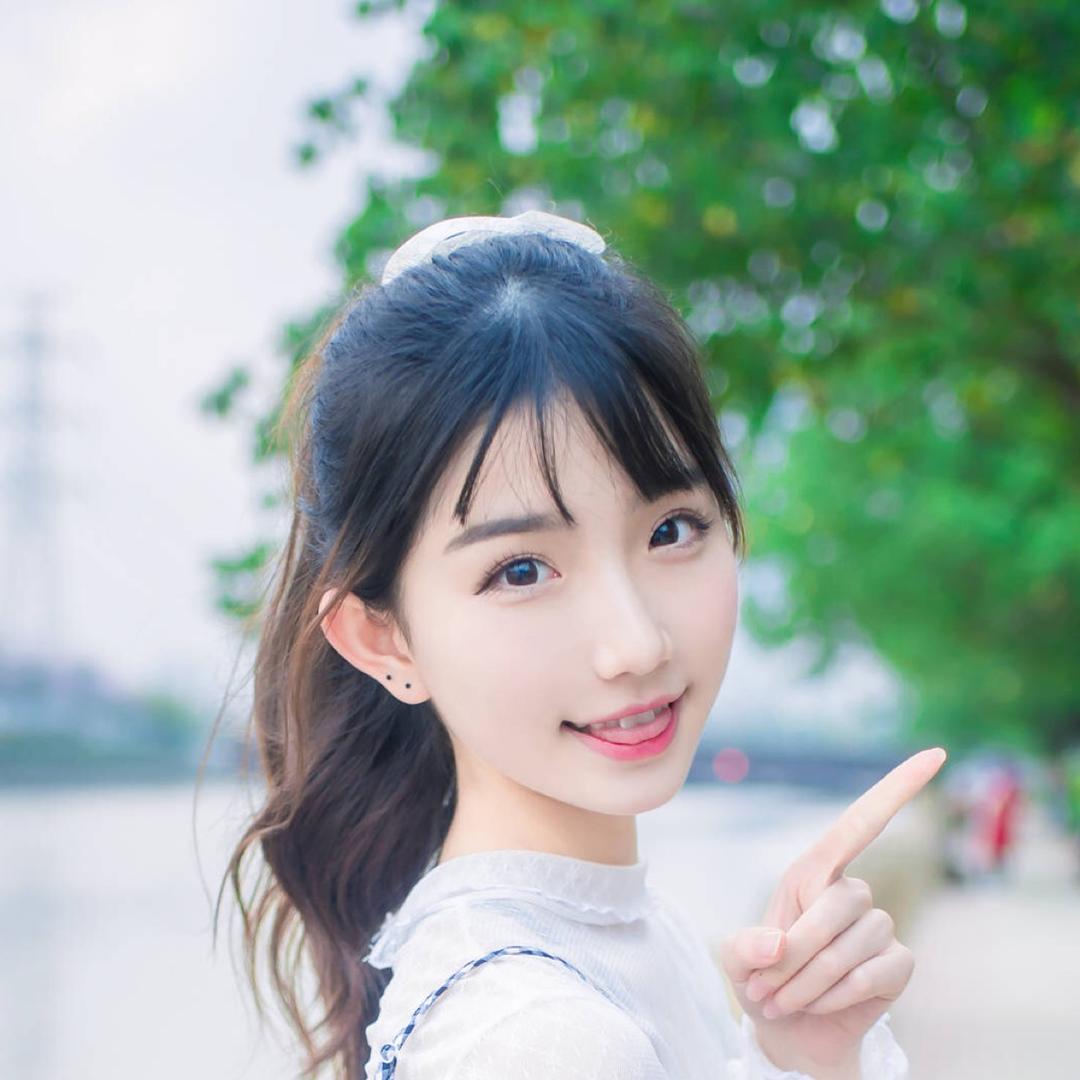 樱桃在不在