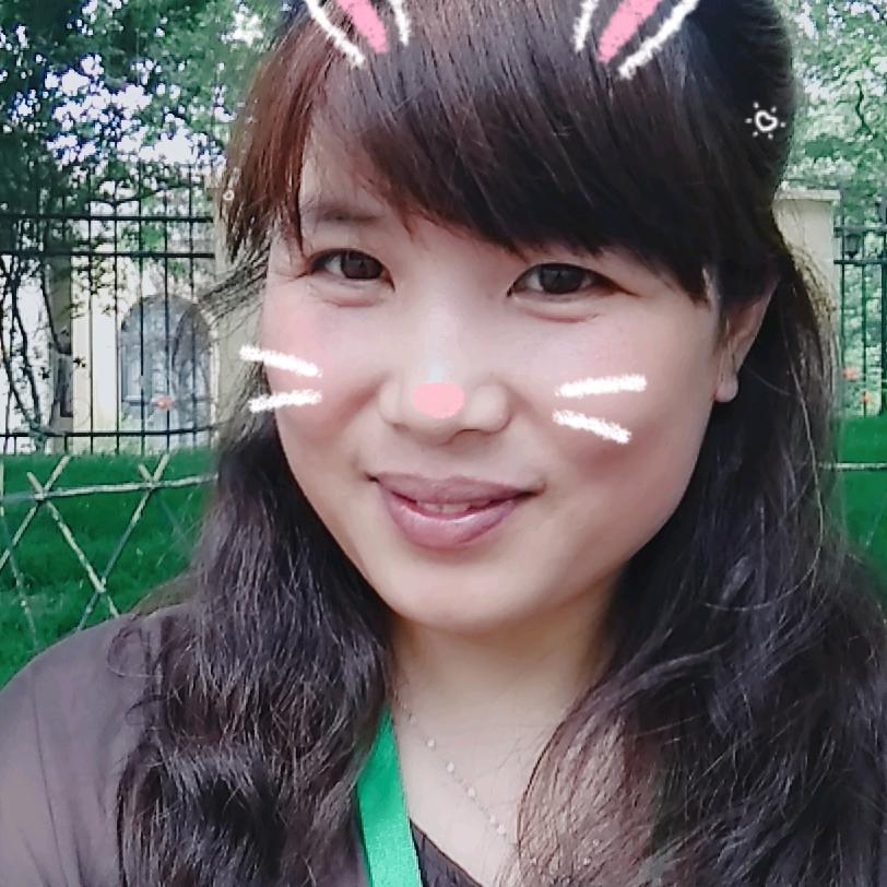 阿玲