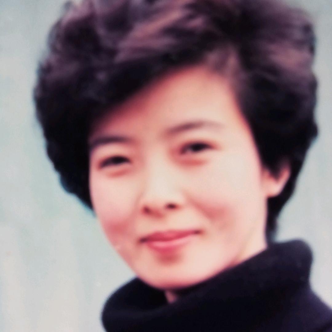 红光万里