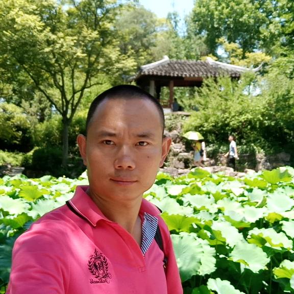 人生难得一只鸡