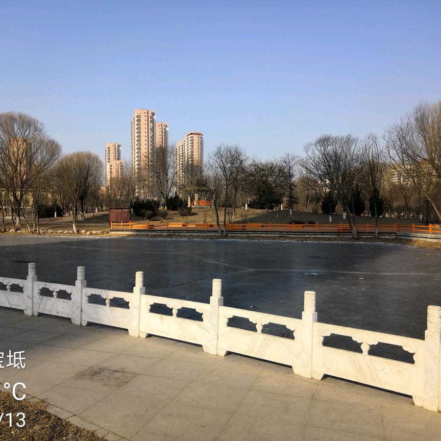 云飞扬413