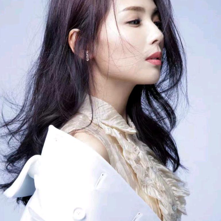 晴小七的妈妈
