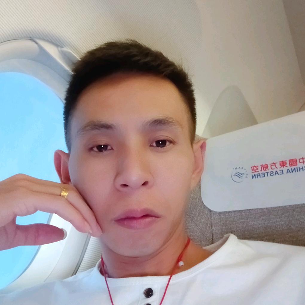 祥明哥