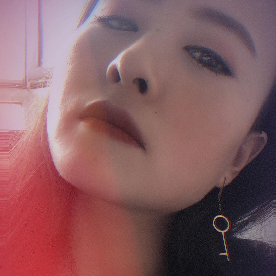 🌺 王美人 🌺 🌹💍🌸