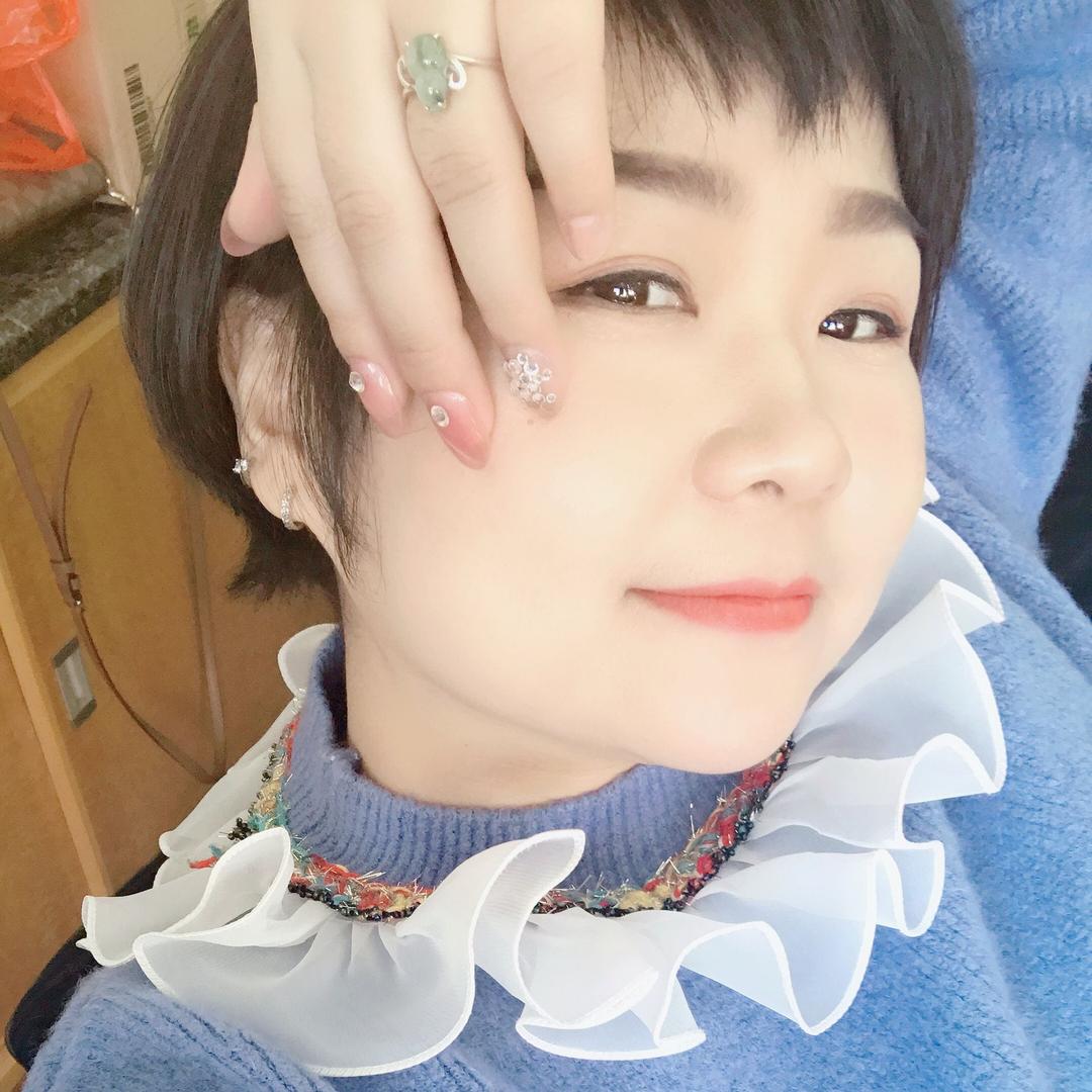 👑大太阳🌞。
