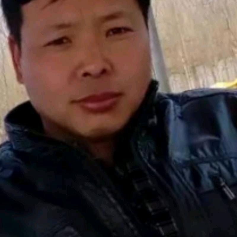 用户9099867798148