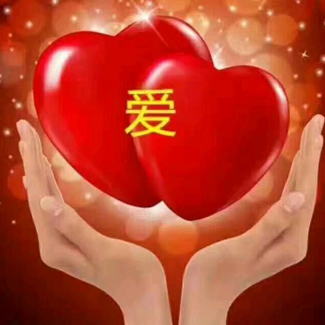 千云玖丽