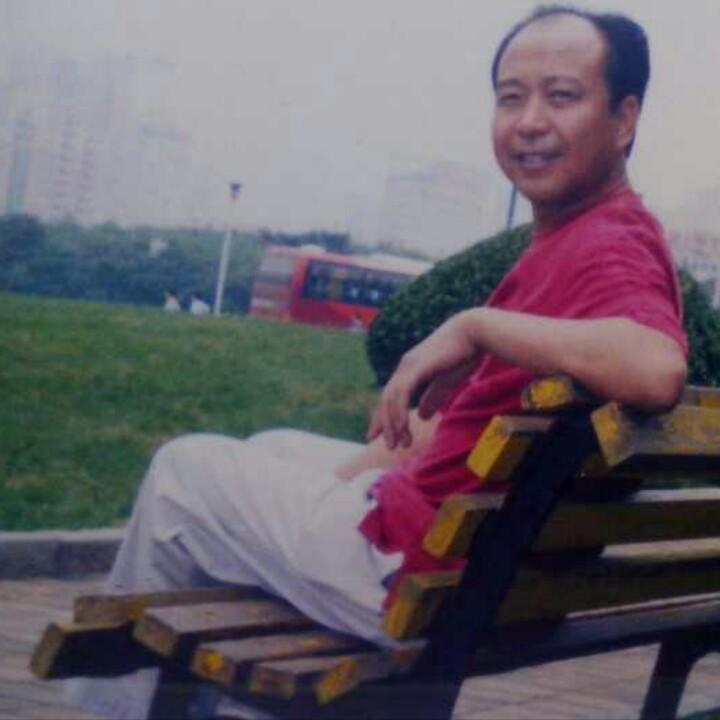 昊广