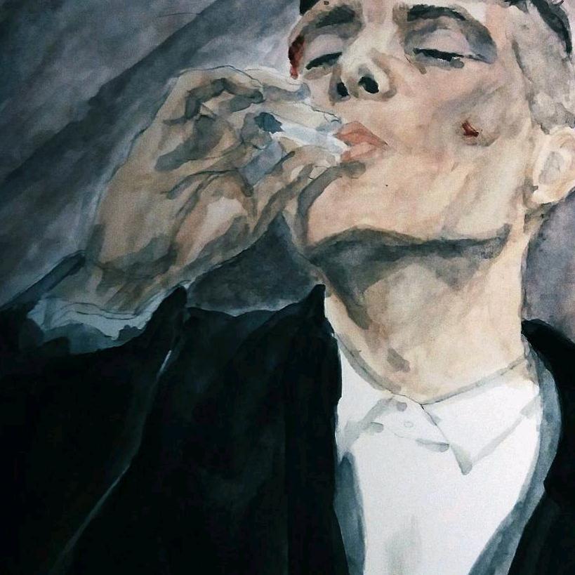 (ง •̀_•́)ง