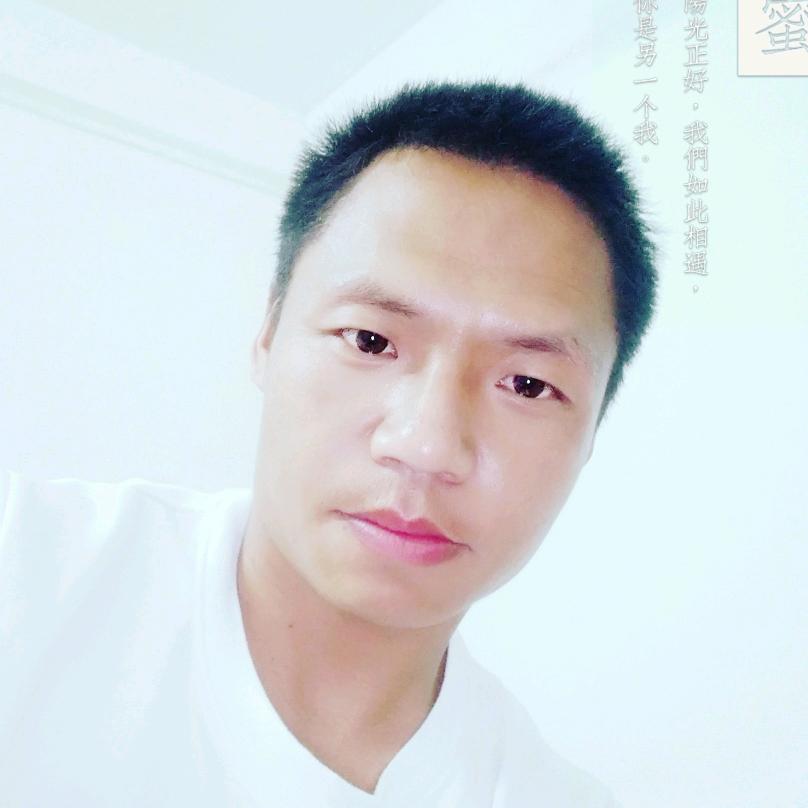 石晓保
