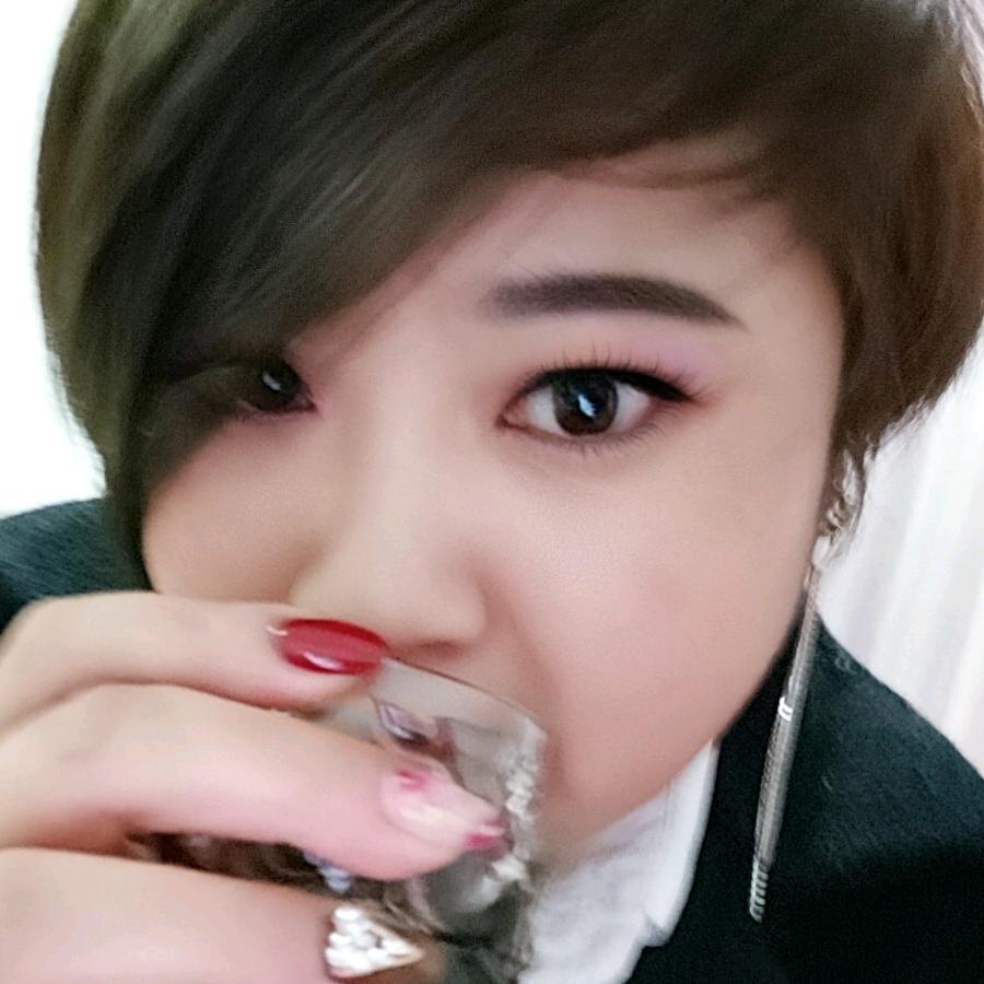 老北街烤骨头店