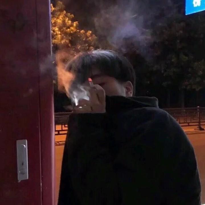 得过且过