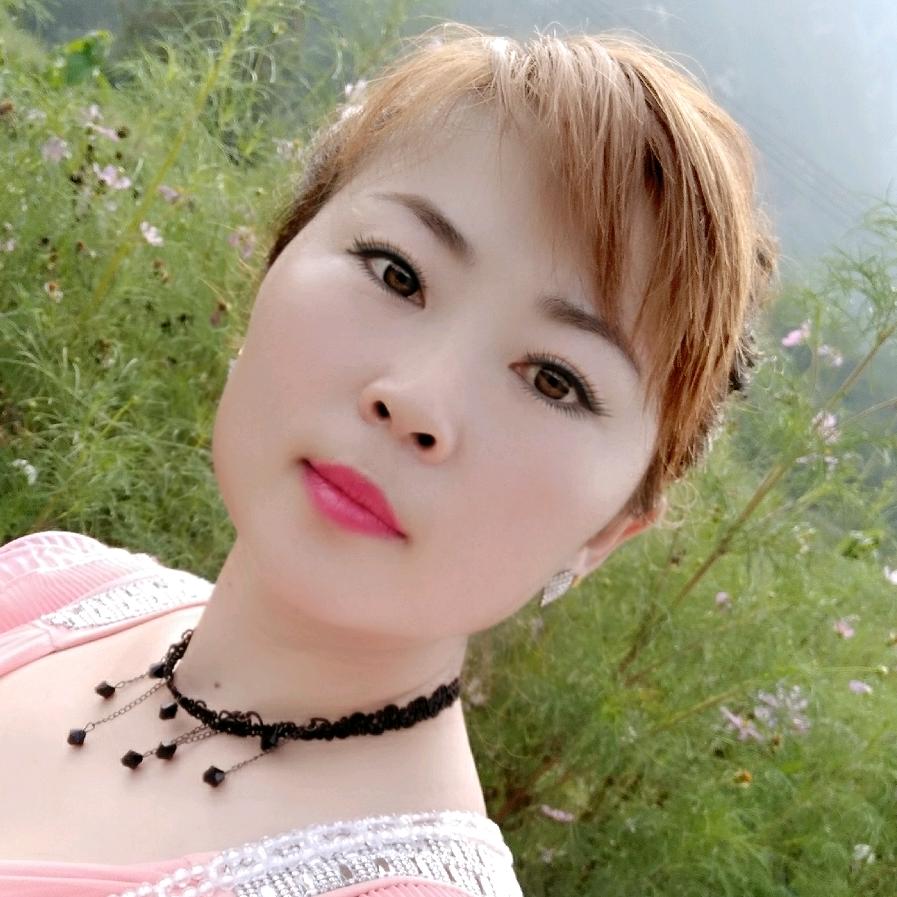 🌷杨杨杨杨🌷