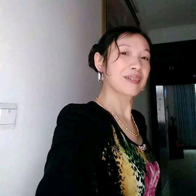 忘不掉