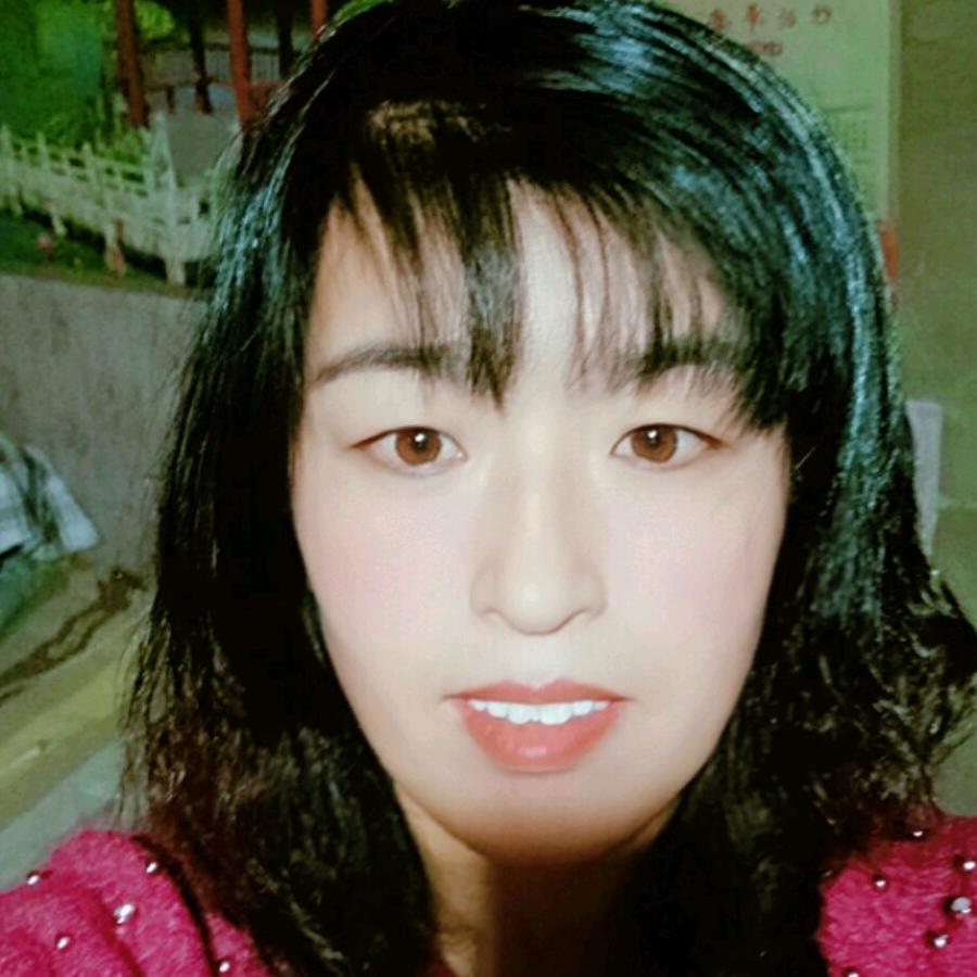 花千骨用户9286827675890