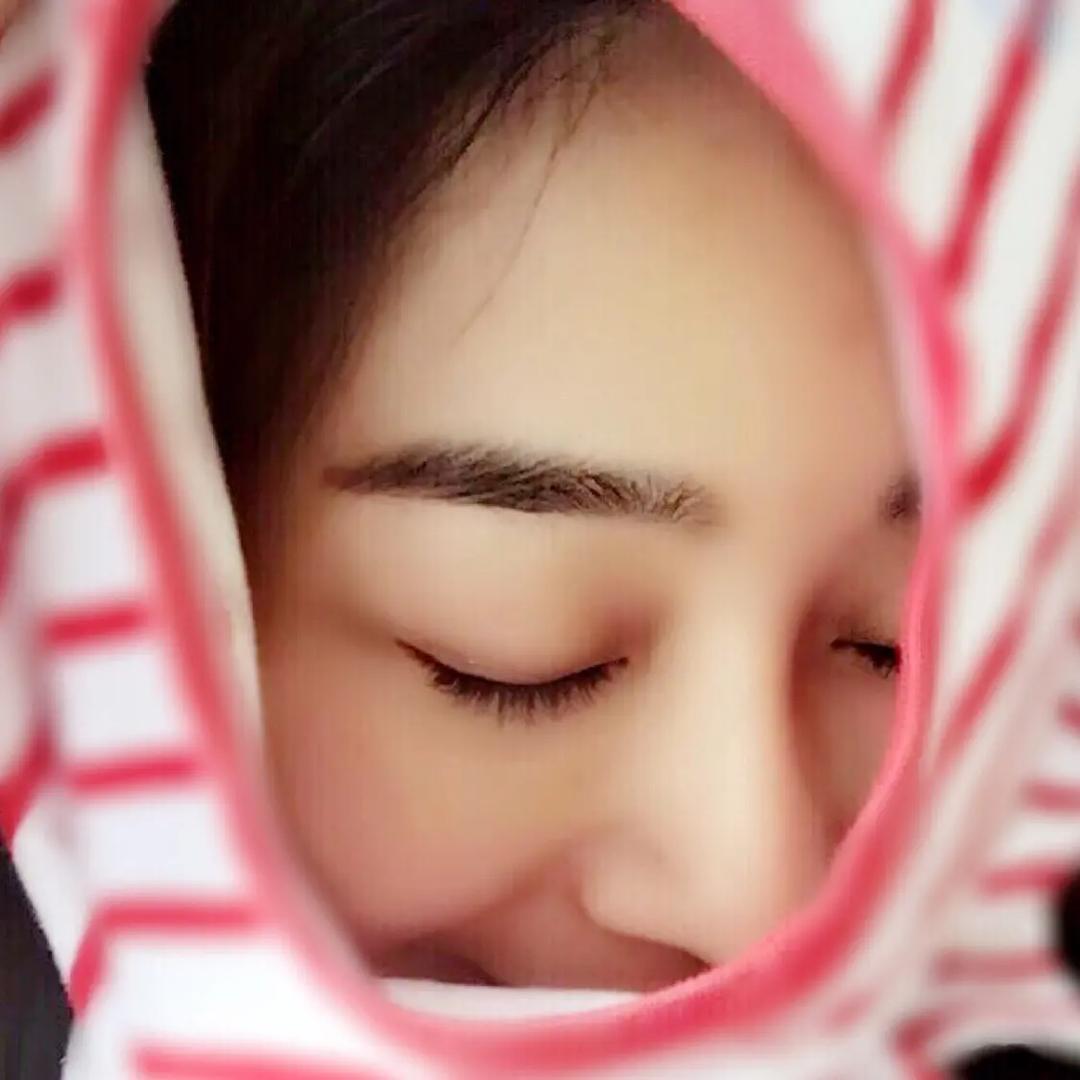刺猬