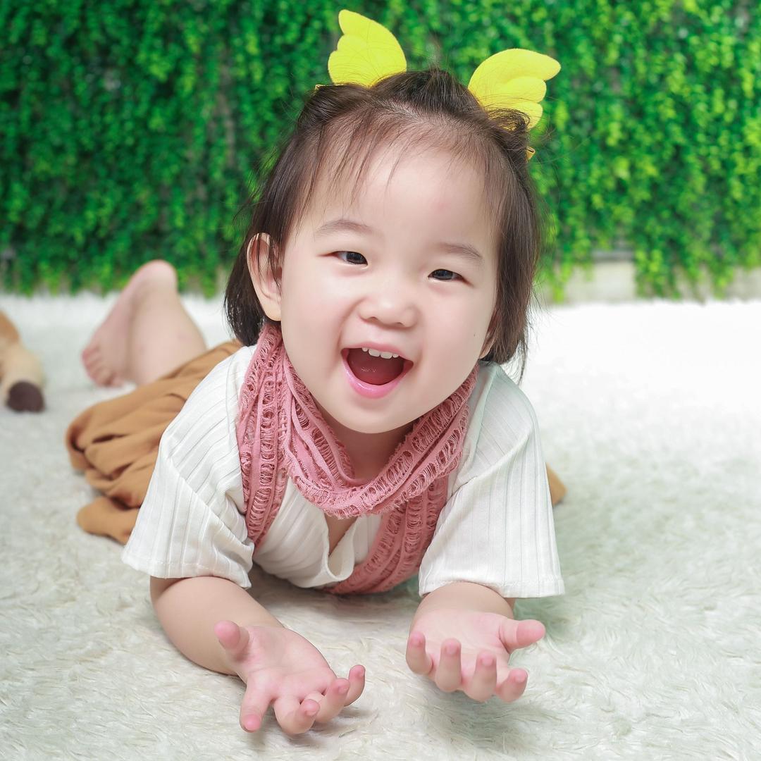 红酒🍷高跟鞋👠💃