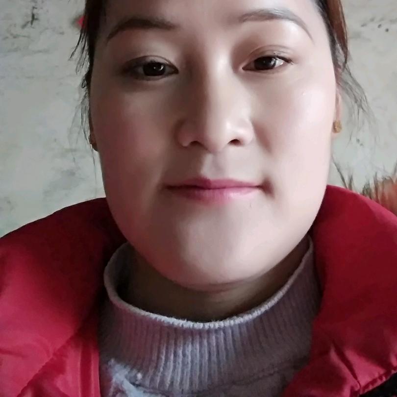 明天更好
