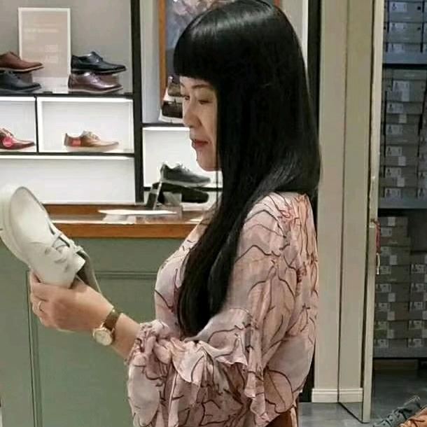桃子