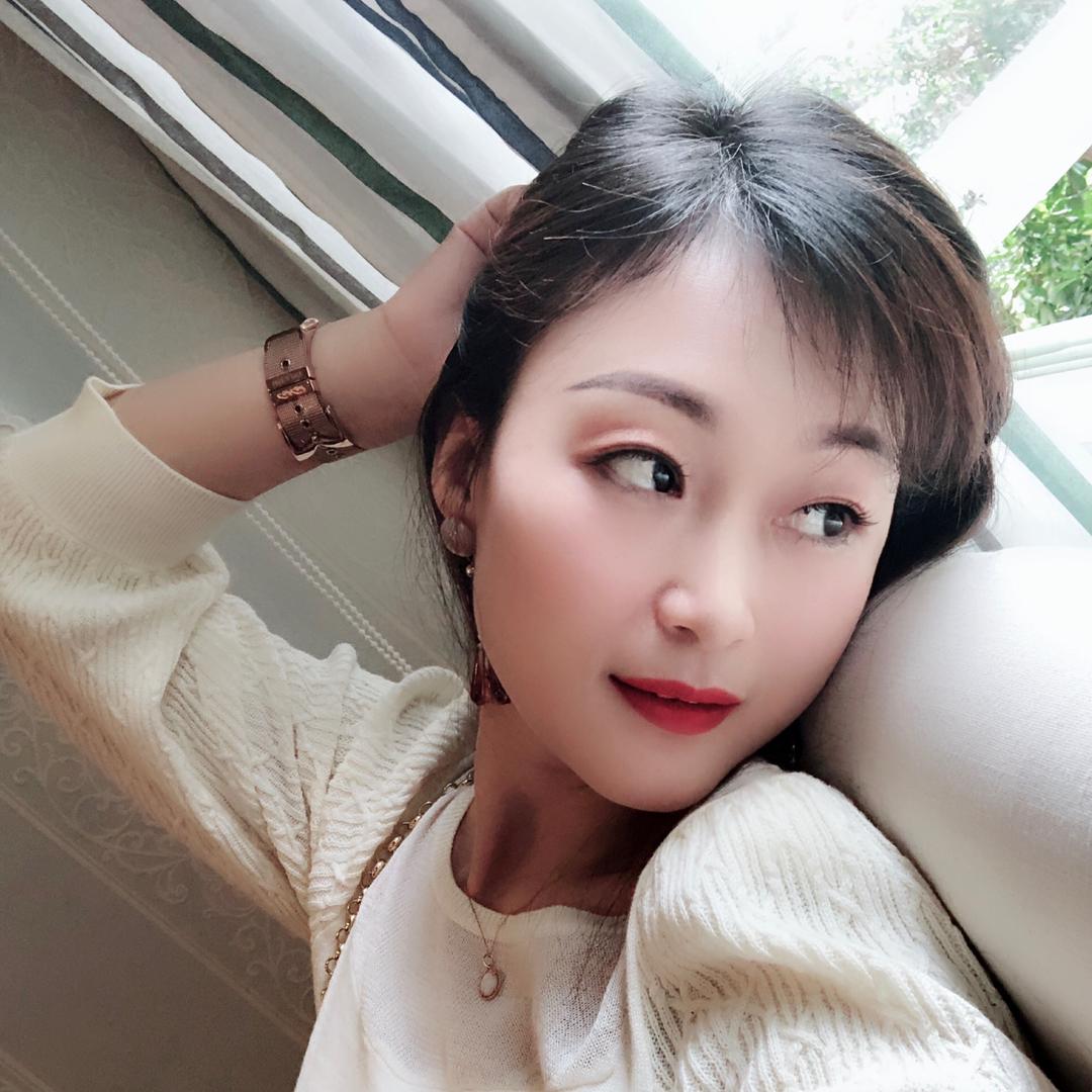@.刘博文