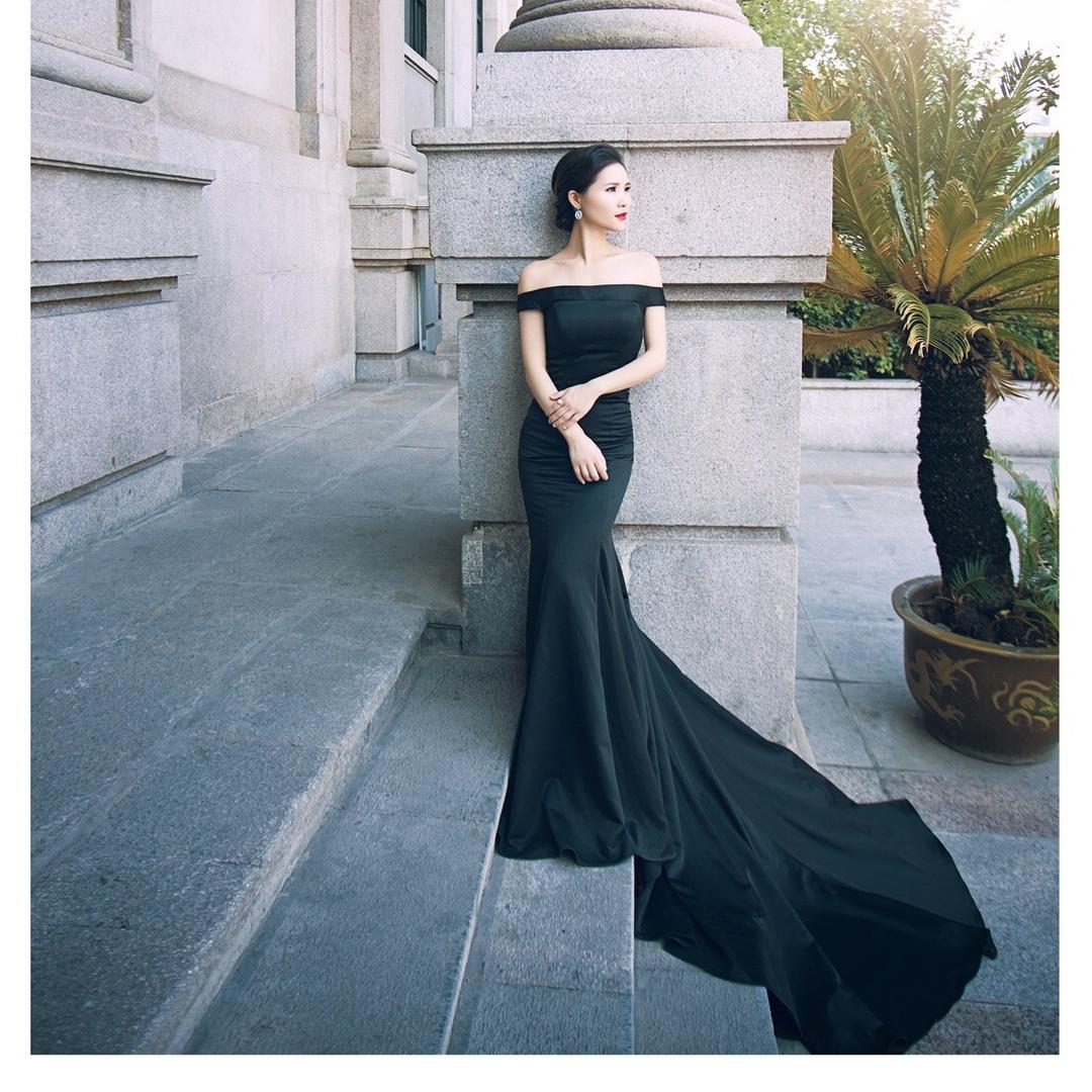 李佳舞蹈👑