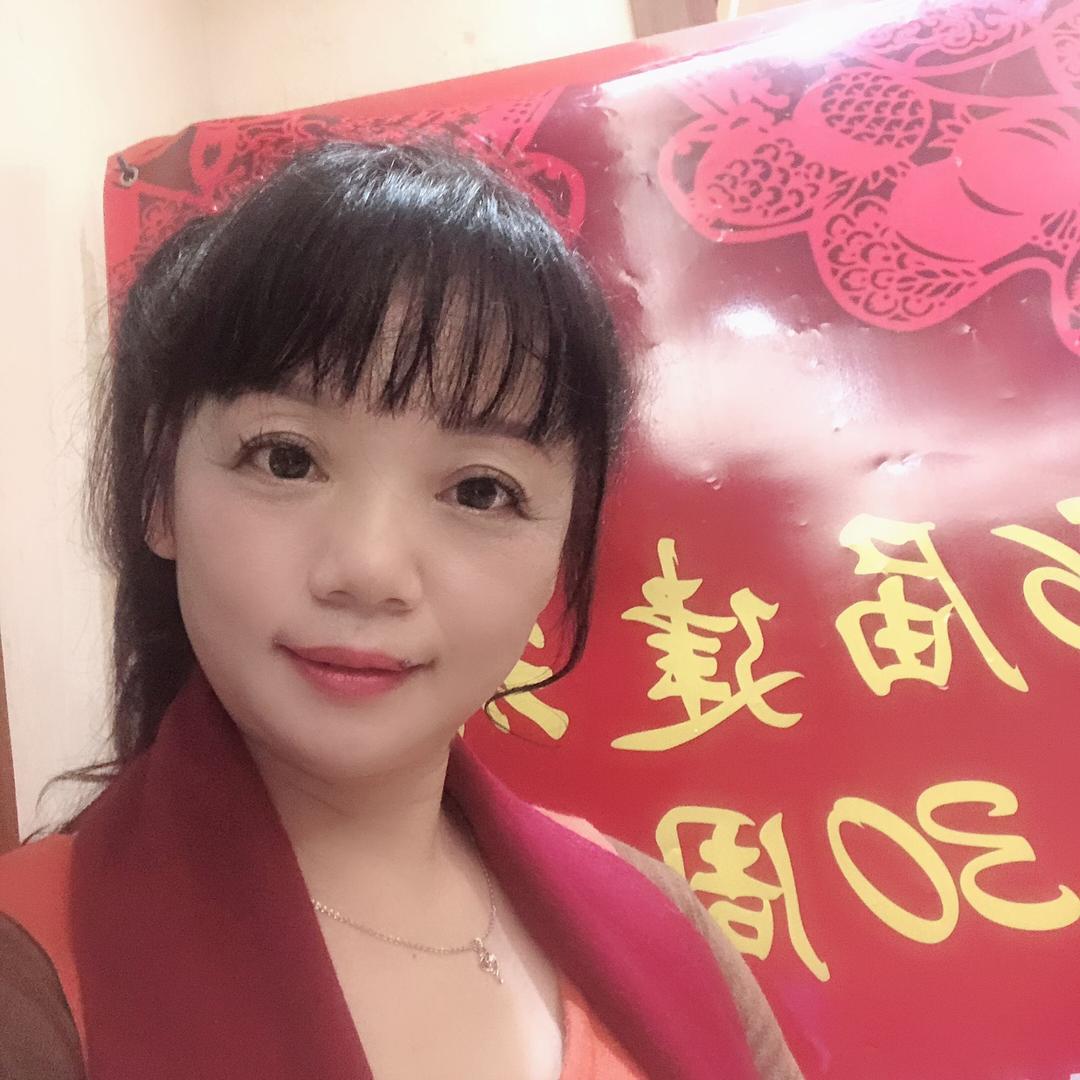 往事清0🎤晚上10点直播！唱歌聊天