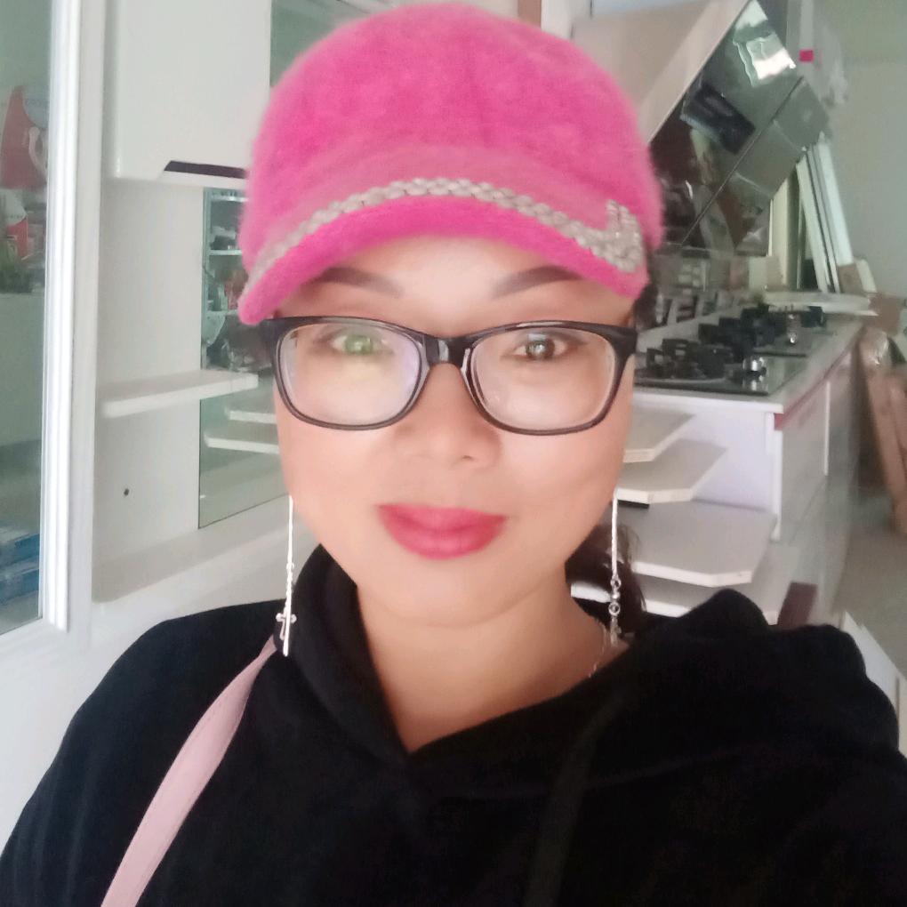 宣城德高防水美巢腻子祥得士腻子总代理珍珍