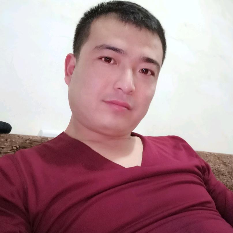 小户金特色辣子鸡