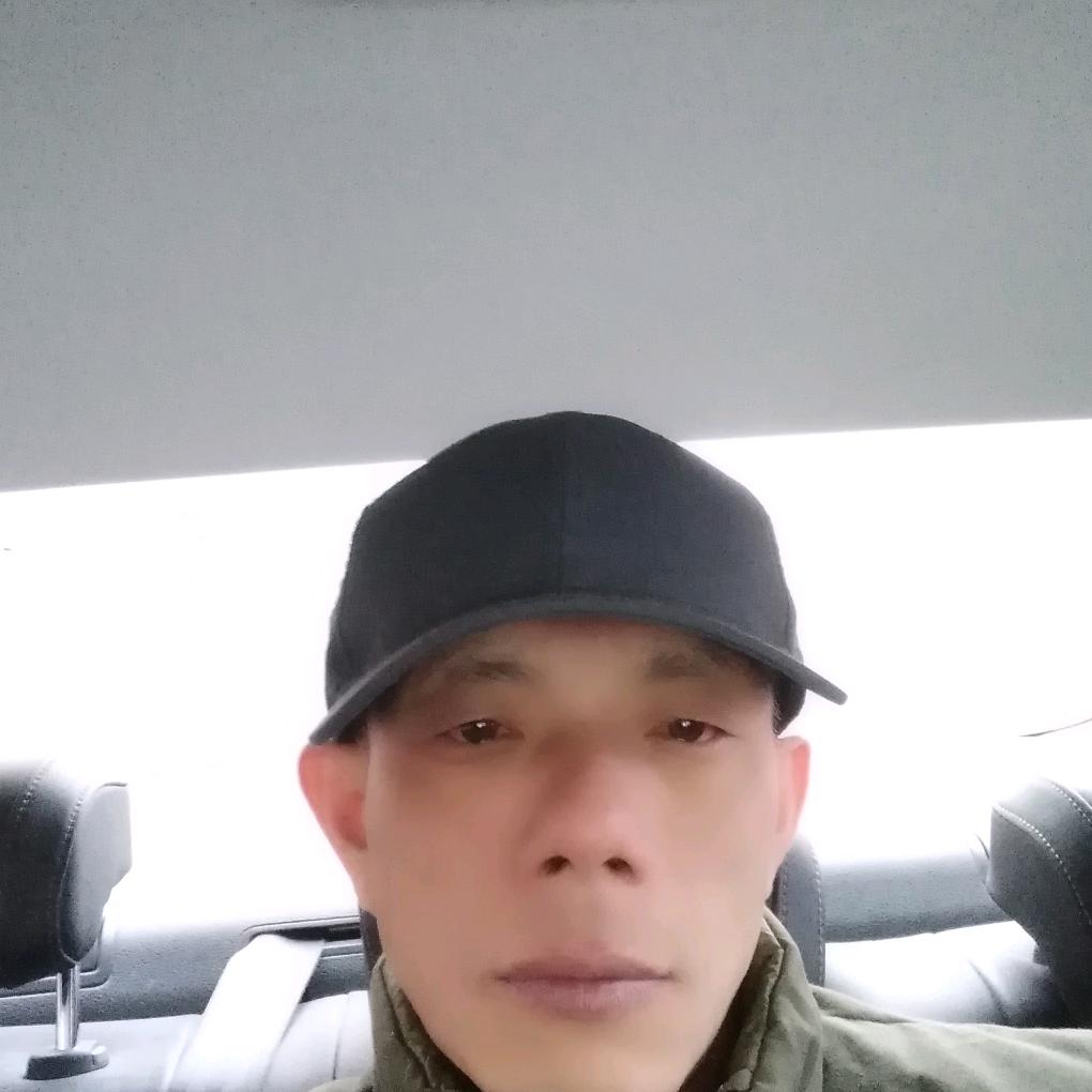 剪不断，理还乱