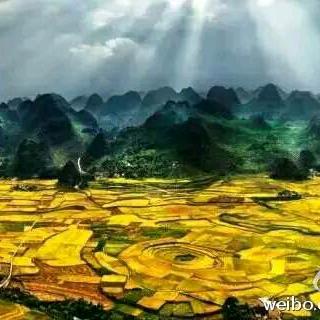 康乐