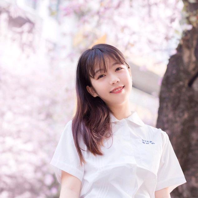 可芯