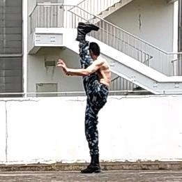 宁静致远