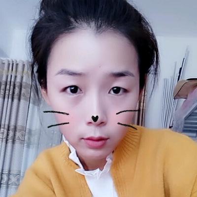 小敏窗帘家纺