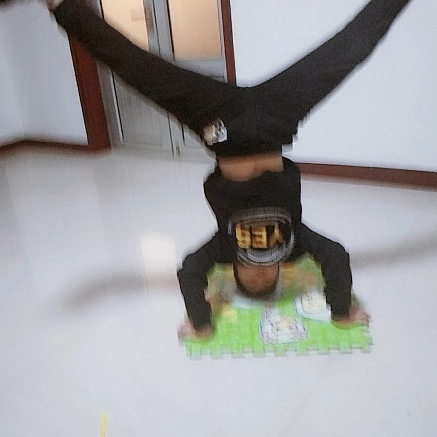 老李家的小九妹