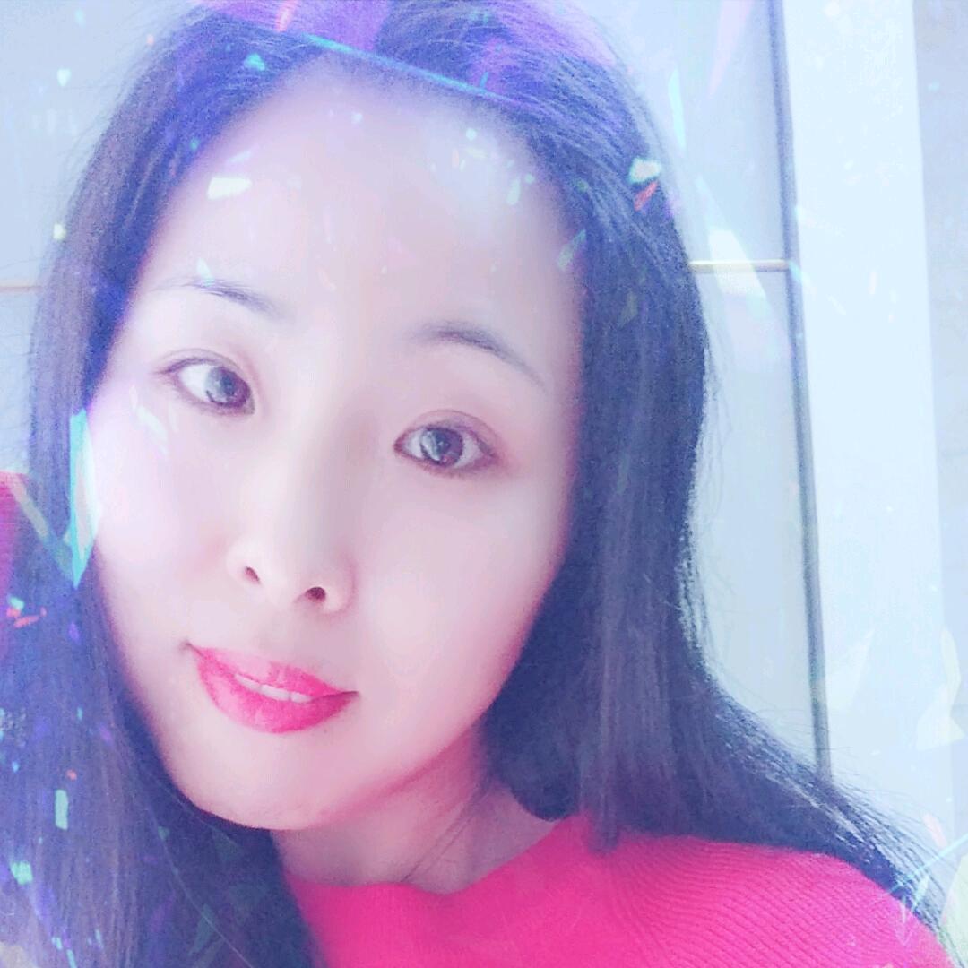 不想当那个傻瓜