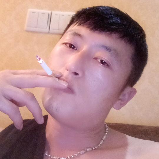 动了真心_