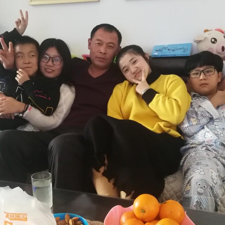 AA五零装载机出租
