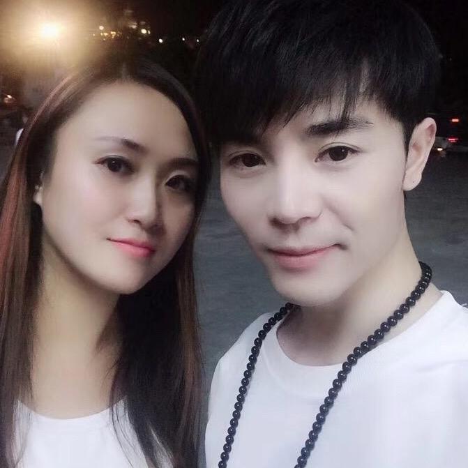 熙❤️轩同学🧑‍🎓妈咪👩