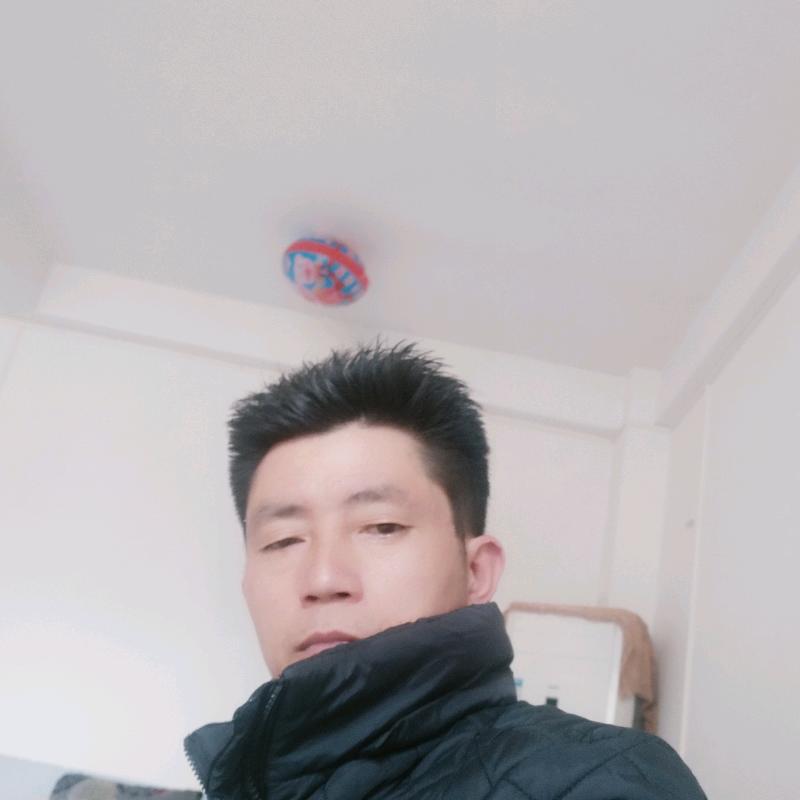 不够温柔的我