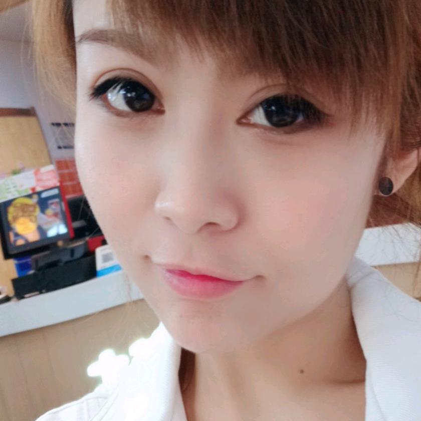 纯净水