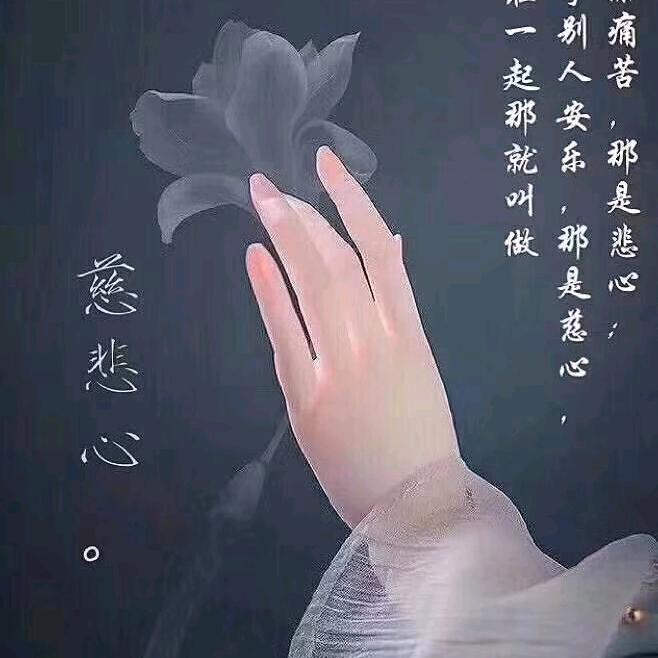 冉墨