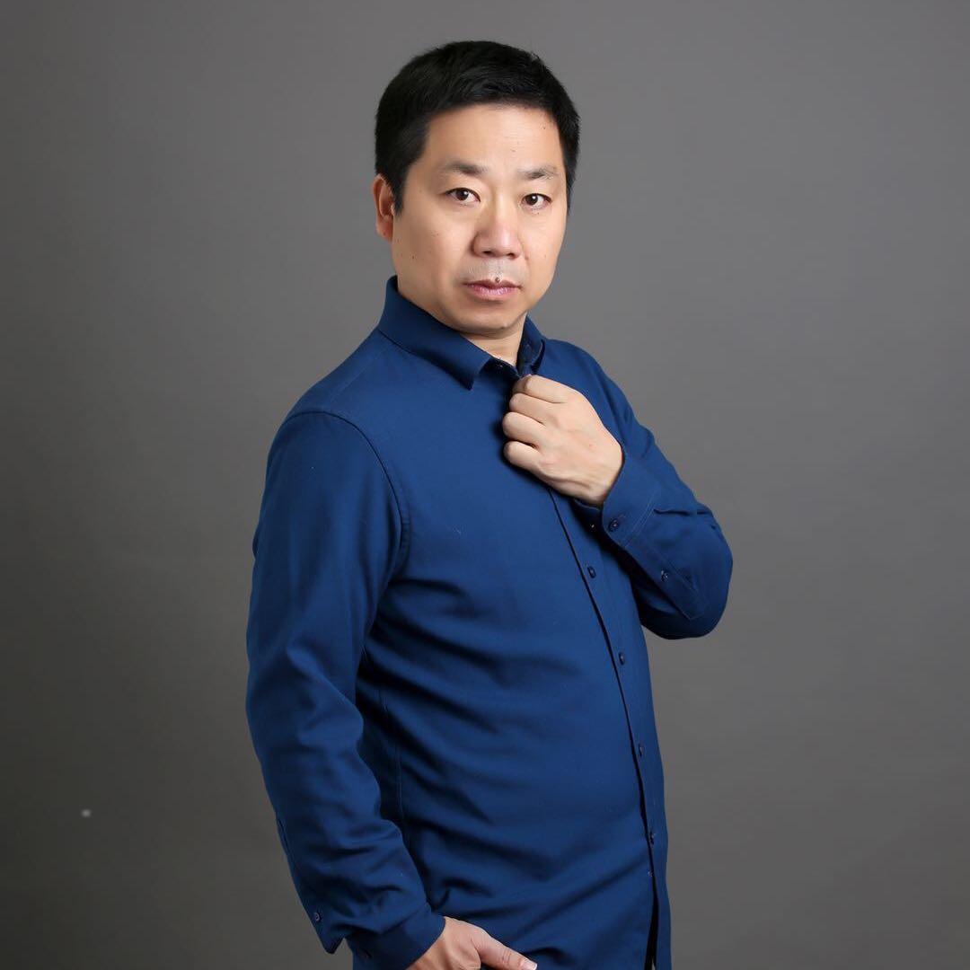 史占星