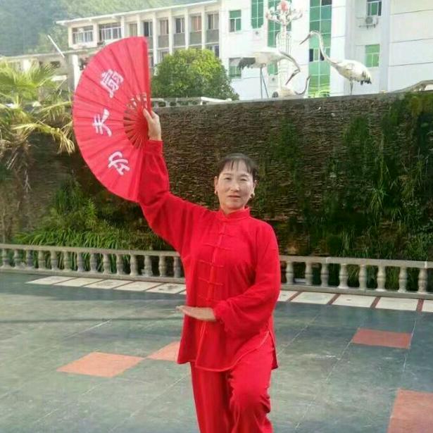 神农郭姐
