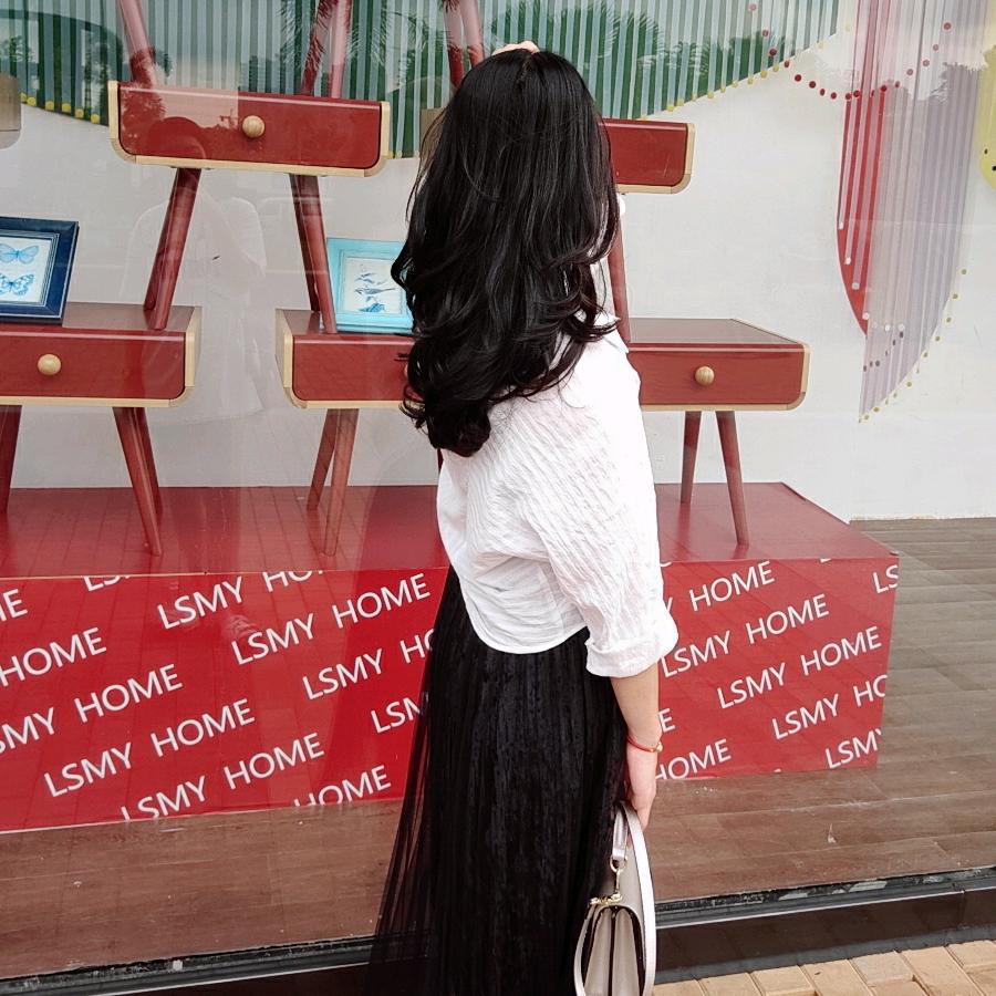 彩虹