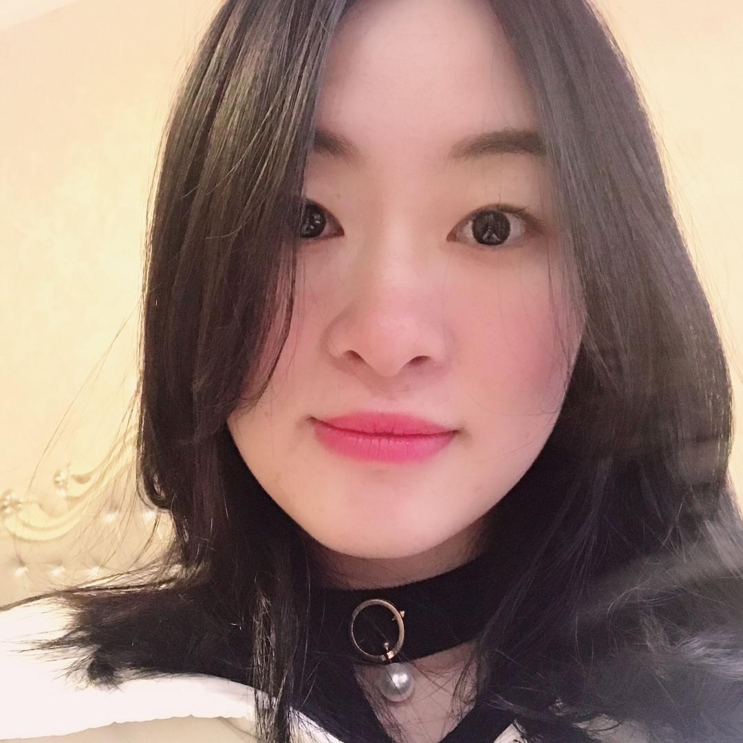金实专业合作社粮食烘干厂