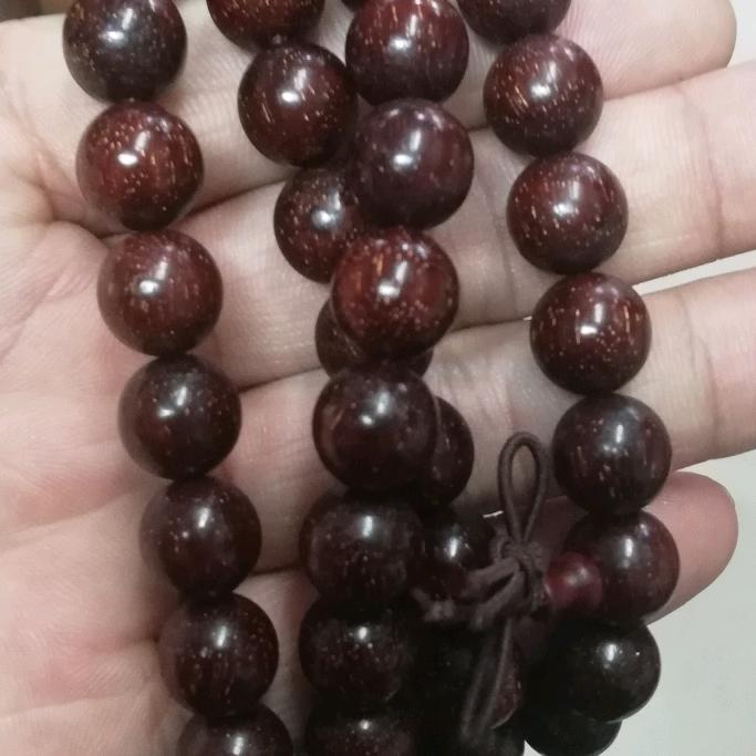 杭州平顺塑料小哥