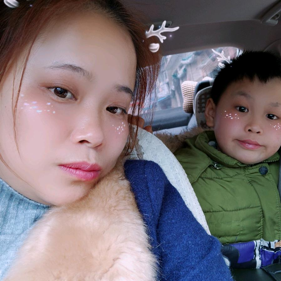 贵州敏姐