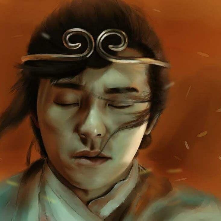 至尊宝
