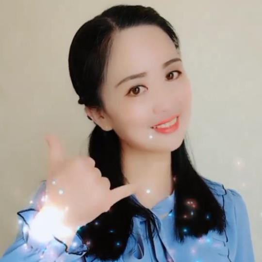 飘雪漫舞